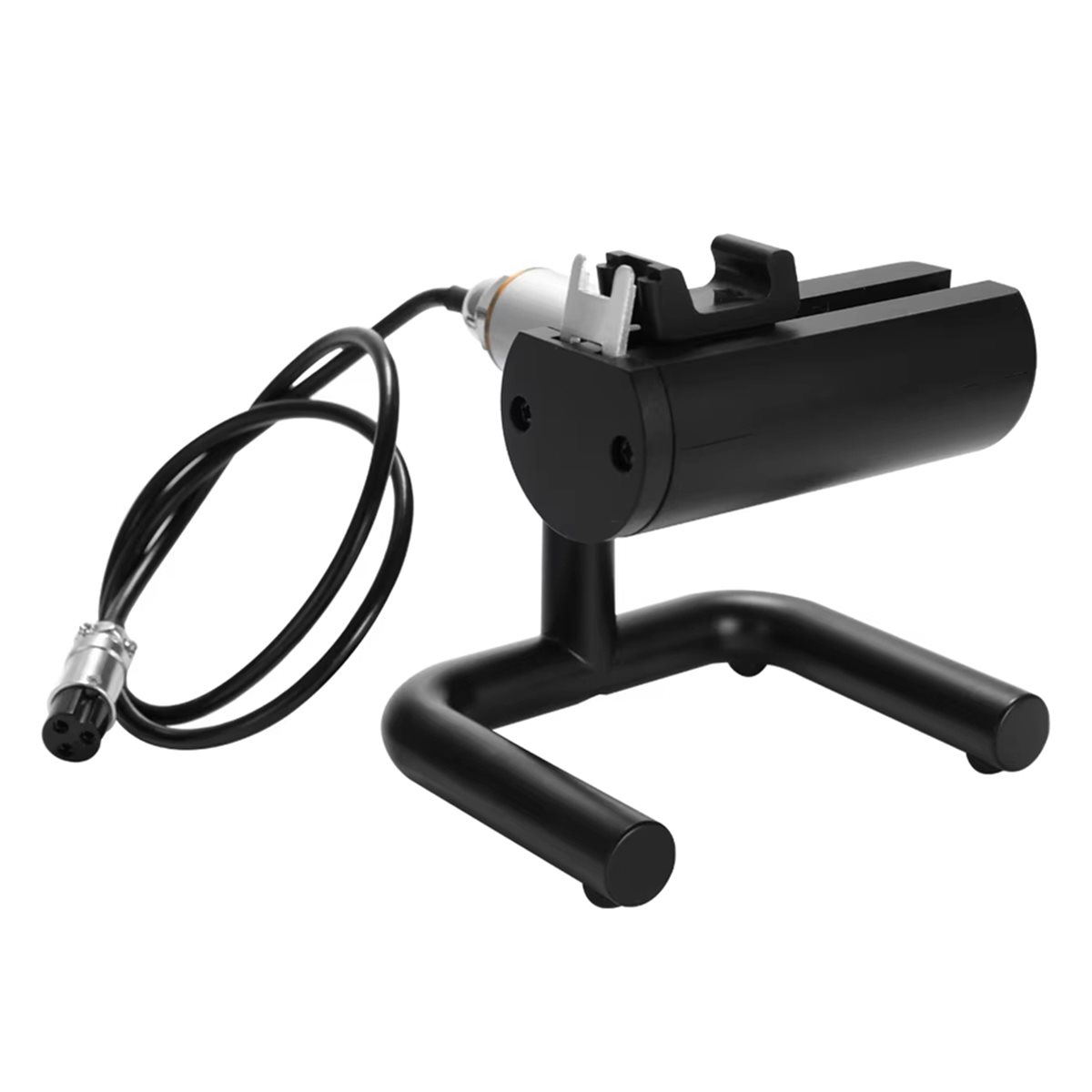 Timegrapher Watch Calibration Timing Machine - NUEVA máquina de prueba de sincronización