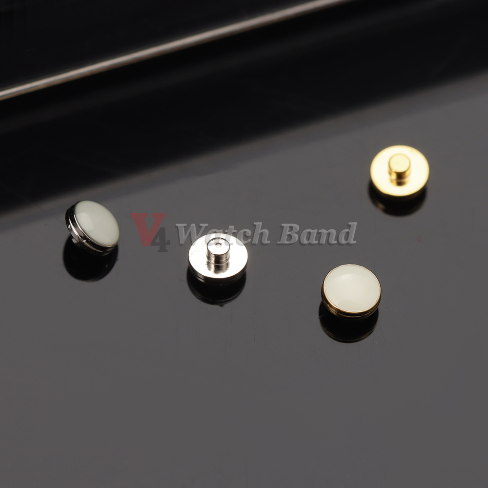Accesorios para Relojes con Ca - Watch Bezel Insert Ceramic Luminous reseña y precio