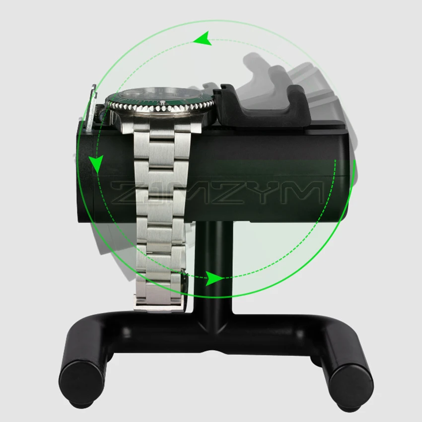 Timegrapher, Máquina de Prueba - Timegrapher Watch Calibration Timing Machine reseña y precio