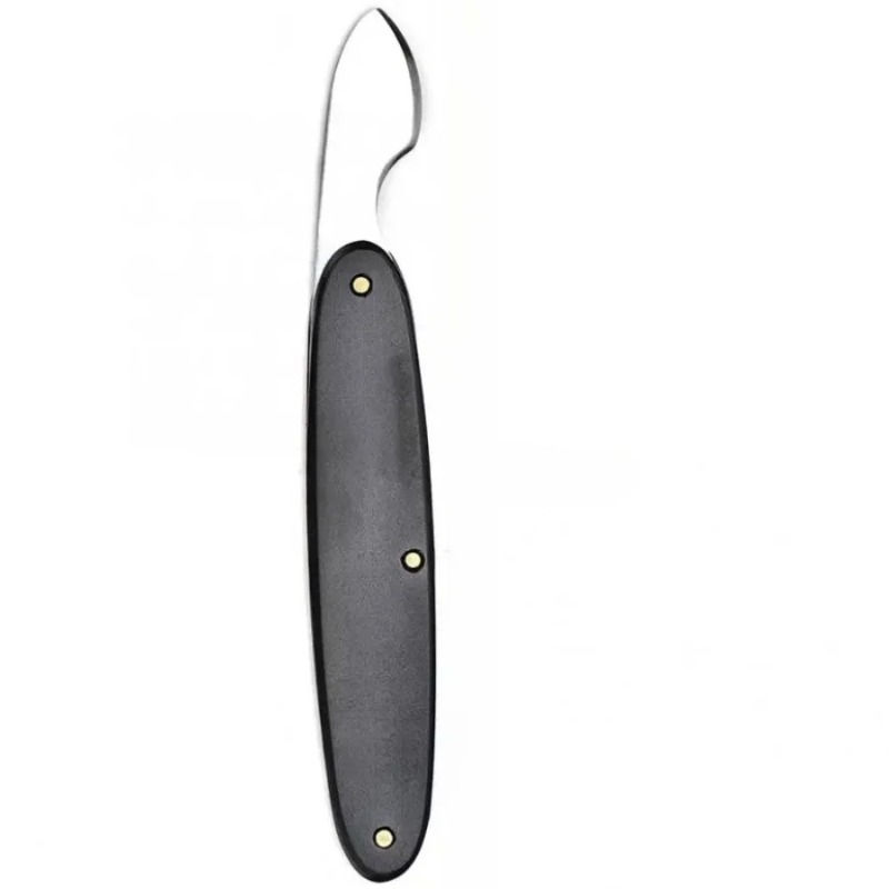 Removedor de cubierta trasera, - Watchmaker Repair Tool Kit Case Opener reseña y precio