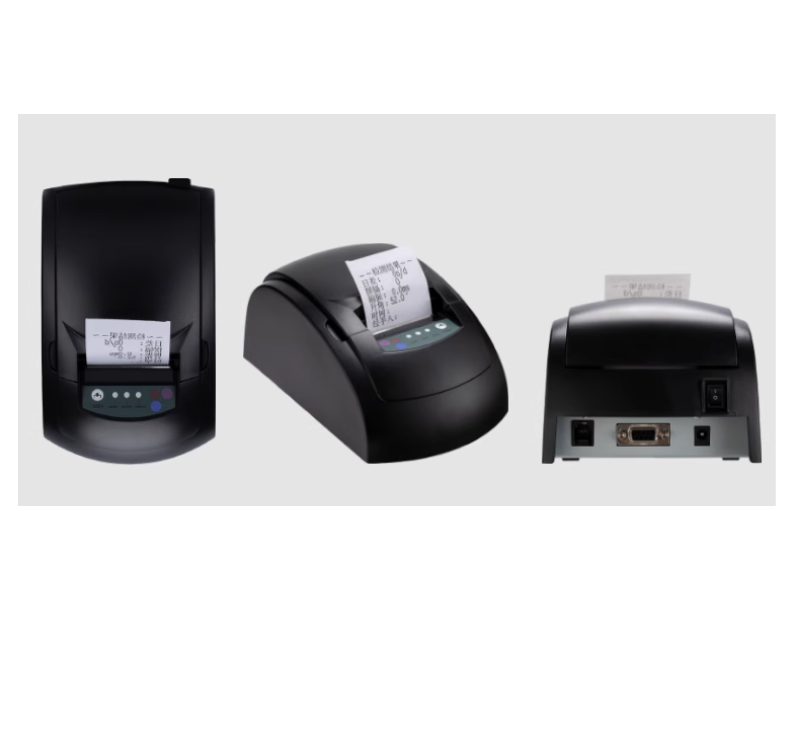 Versión en inglés Weishi NO. 3 - Timegrapher Watch Calibration Timing Machine reseña y precio