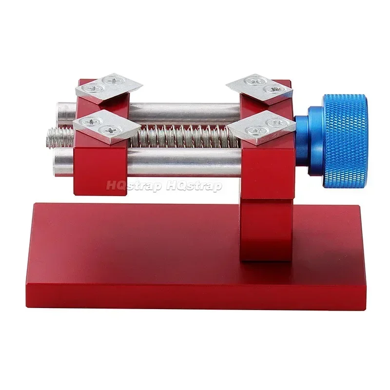 Herramienta de extracción de b - Watchmaker Repair Tool Kit Case Opener reseña y precio