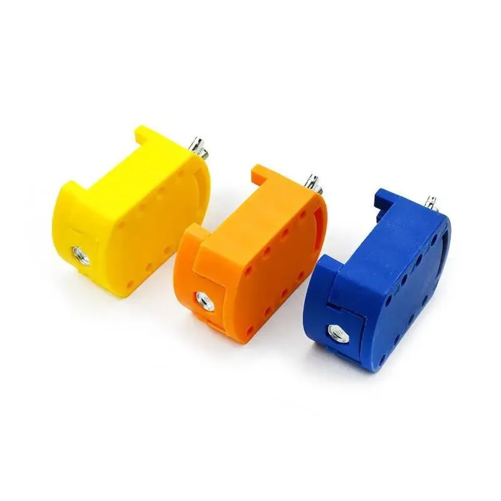 Herramienta ajustable para abr - Watchmaker Repair Tool Kit Case Opener reseña y precio
