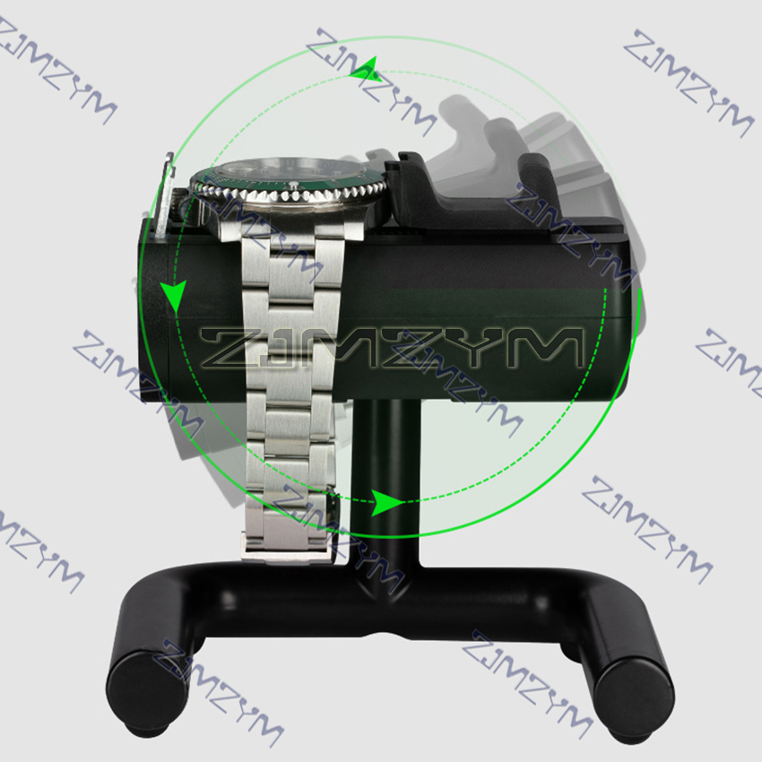 Weishi NO. Timegrapher-probado - Timegrapher Watch Calibration Timing Machine reseña y precio