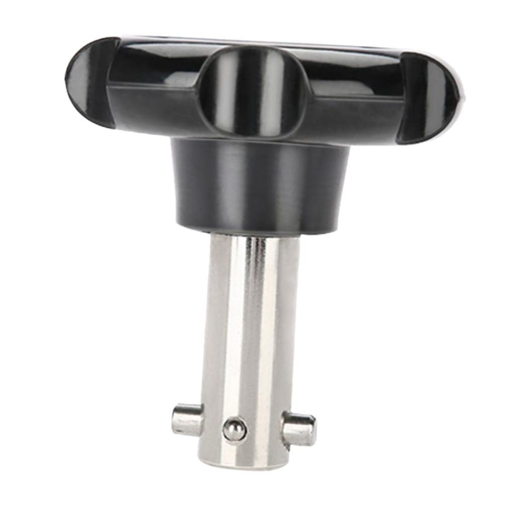 Herramienta de Reparación de R - Watchmaker Repair Tool Kit Case Opener reseña y precio