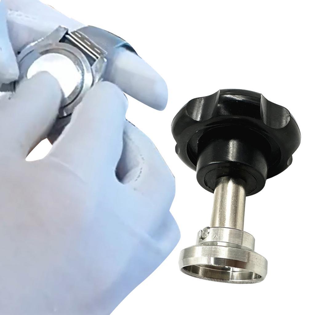 Herramienta de Reparación de R - Watchmaker Repair Tool Kit Case Opener reseña y precio