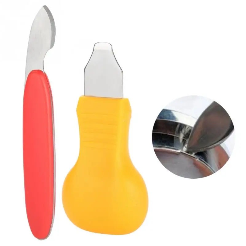 Juego de 3 Herramientas para A - Watchmaker Repair Tool Kit Case Opener reseña y precio