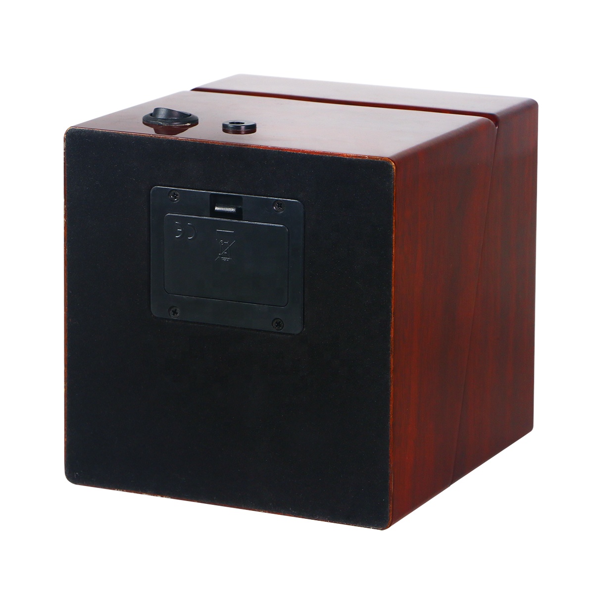 Bobinadora de reloj individual - Watch Winder Automatic Dual Watch Box reseña y precio